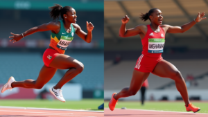 20 09 2024 leichtathletin