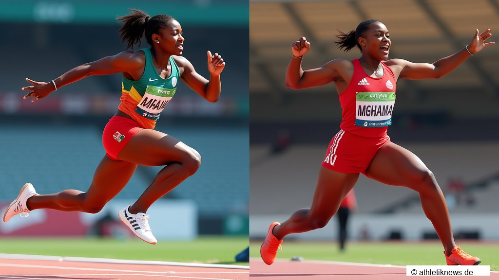 20 09 2024 leichtathletin