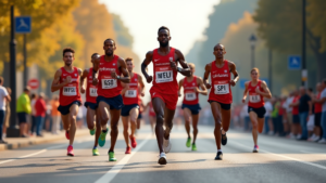 24 09 2024 marathon herbst