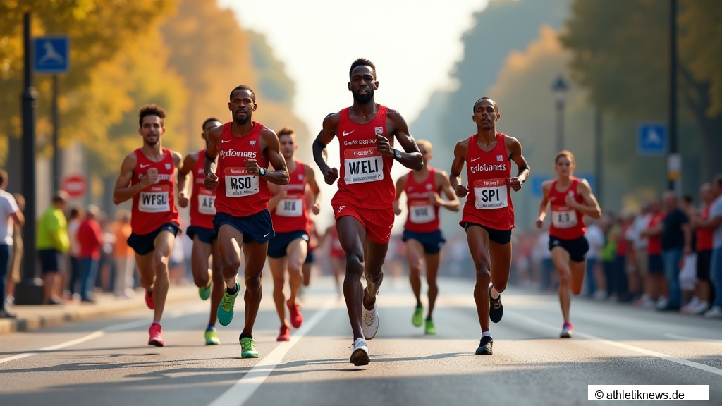 24 09 2024 marathon herbst