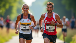 25 09 2024 ultramarathon