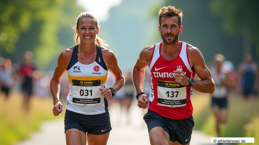25 09 2024 ultramarathon