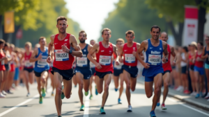 26 09 2024 leichtathletik termine