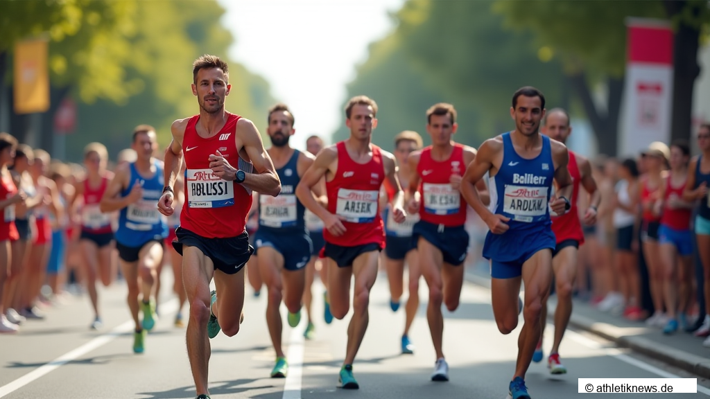 26 09 2024 leichtathletik termine