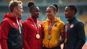 trainer ehrung manke reimers