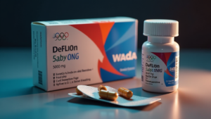 01 10 2024 anti doping newsletter