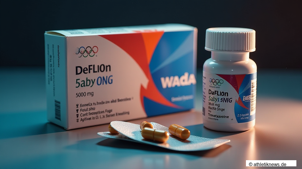 01 10 2024 anti doping newsletter