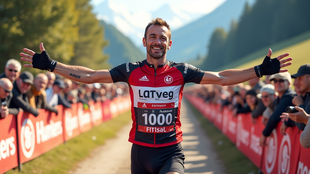 07 10 2024 ultratrail