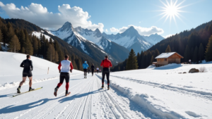 cross saison olympiaberg cross