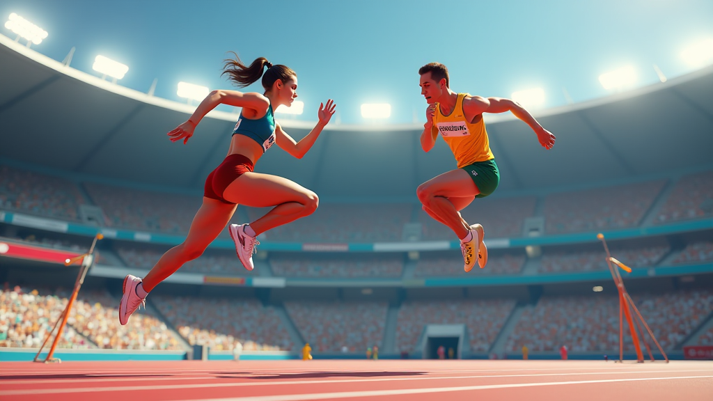 duplantis top leichtathleten