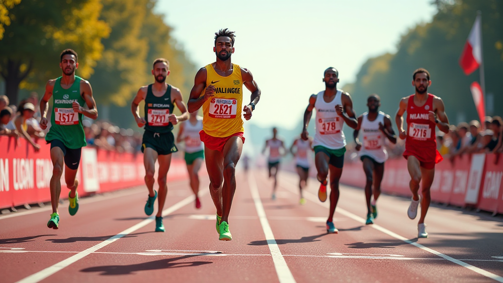 k ln marathon marathonsiege