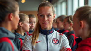 r ckkehr marathon startpunkt