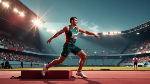 trueathletes herausforderungen