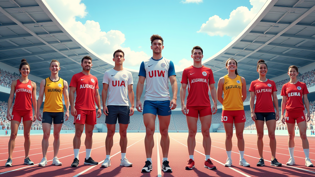 weltb hne fisu games kaders