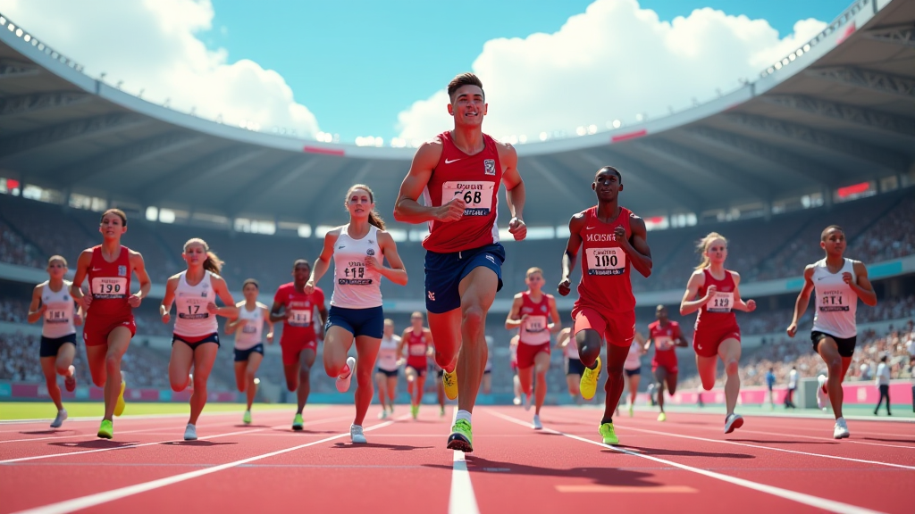 bundeskader leichtathletikelite