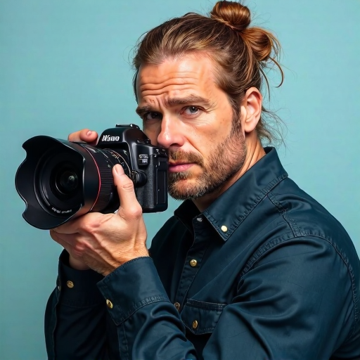 Björn Busse