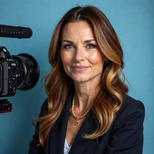 Gisela Huth
