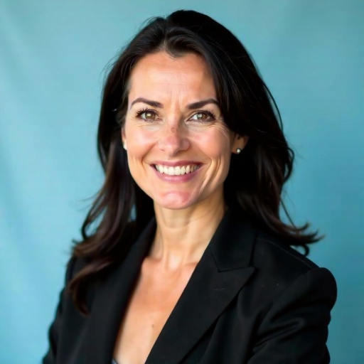 Karen Brüning