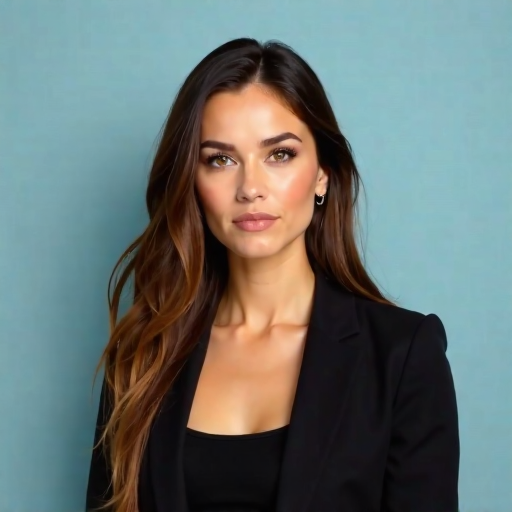Ms.ke Ahrens