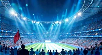 Diamond League Chorzów: Topstars, Wettkämpfe, WM-Vorbereitung – Triggert mich wie
