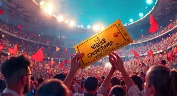DM-Revanche, WM-Ticket und Wettkampf-Highlights: Spannung pur beim Werfertag – Triggert mich wie