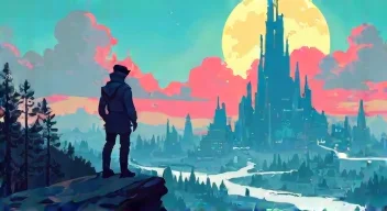 Ein erfolgreicher Neuanfang: Die Zukunft der Interlands ...