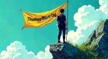 Häufige Fehler bei Thumer Werfertag!?