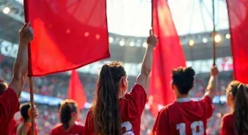 Häufige Fehler bei U20-Europameisterschaften ...
