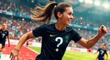 Häufige Fragen zu den U20-Europameisterschaften