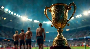 Tipps zu Diamond League