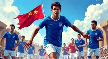 Tipps zu U20-Europameisterschaften! [psssst]