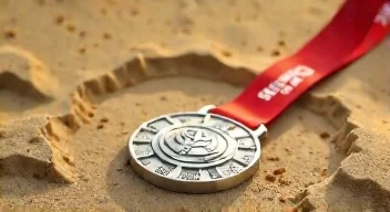 U20-EM 2023: Der Weg zur Silbermedaille und der Teamgeist!