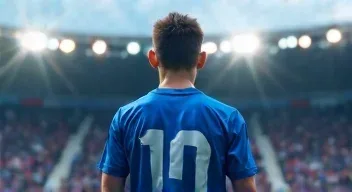 Wettkampferfahrung UND Vorbereitung auf die U20-EM ...