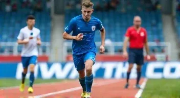 Wichtige Schritte für die Vorbereitung auf U20-Europameisterschaften?