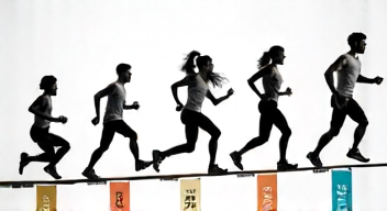 Das sind die Top 7 Schritte beim Rekorde brechen