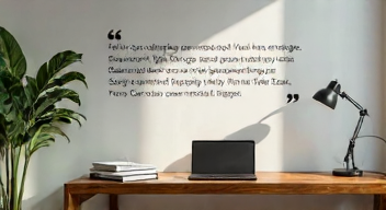 Das sind die Top 7 Schritte beim Training für persönliche Entwicklung