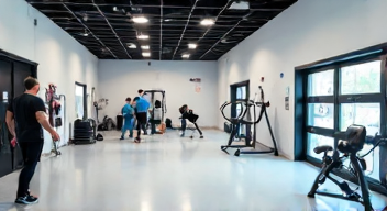 Das sind die Top 7 Schritte beim Umgang mit Verletzungen