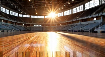 Das sind die Top 7 Schritte beim Verfolgen der Hallensaison 2026