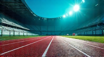 Die 5 meistgestellten Fragen (FAQ) zu Leichtathletik und Verletzungen