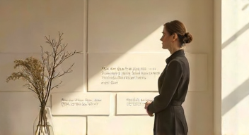 Die 5 meistgestellten Fragen (FAQ) zu Gudrun Löffler