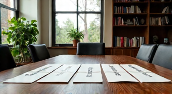 Die 5 meistgestellten Fragen (FAQ) zu persönlicher Entwicklung im Sport