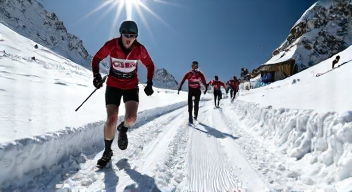 Die 6 häufigsten Fehler bei der Cross-WM