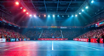 Die 6 häufigsten Fehler bei der Hallensaison 2026