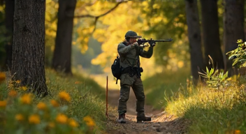 Die 6 häufigsten Fehler bei der Rekordjagd