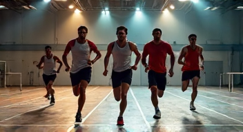 Die 6 häufigsten Fehler bei der Rückkehr nach Verletzungen