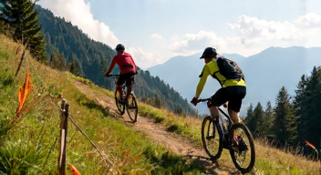 Die besten 8 Tipps bei der Cross-WM