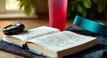 Die besten 8 Tipps bei der persönlichen Entwicklung im Sport