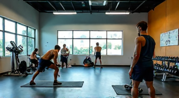 Die besten 8 Tipps bei der Rückkehr nach Verletzungen