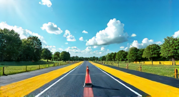 Die besten 8 Tipps bei Hochsprung