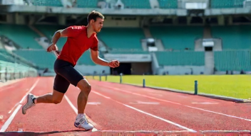 Die besten 8 Tipps bei Leichtathletik